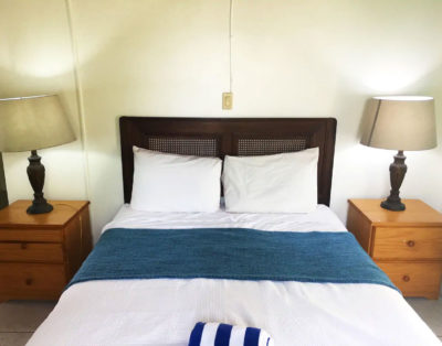 Beautiful Bellevue 2 – with a lovely private pool