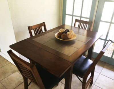 Beautiful Bellevue 2 – with a lovely private pool