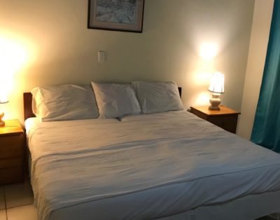 Beautiful Bellevue 2 – with a lovely private pool