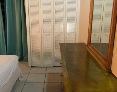 Beautiful Bellevue 2 – with a lovely private pool