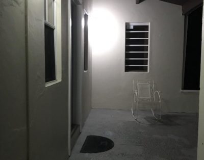 Beautiful Bellevue 2 – with a lovely private pool