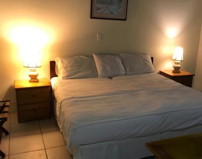 Beautiful Bellevue 2 – with a lovely private pool