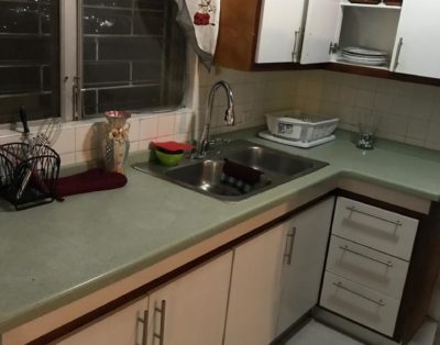 Beautiful Bellevue 2 – with a lovely private pool