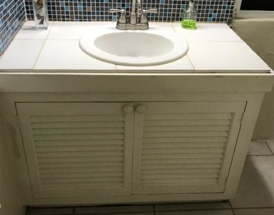 Beautiful Bellevue 2 – with a lovely private pool