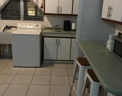 Beautiful Bellevue 2 – with a lovely private pool