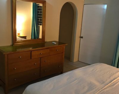 Beautiful Bellevue 2 – with a lovely private pool