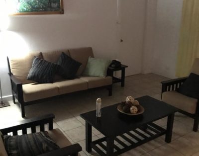 Beautiful Bellevue 2 – with a lovely private pool