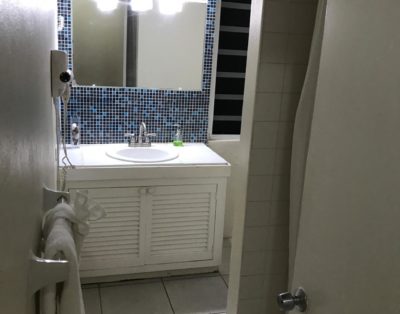 Beautiful Bellevue 2 – with a lovely private pool