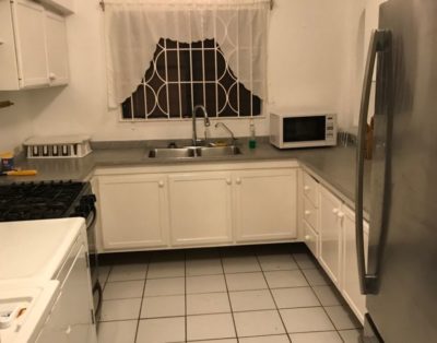 Paradise View Villa – with a beautiful Private Pool