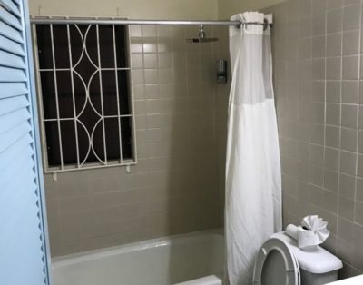 Paradise View Villa – with a beautiful Private Pool