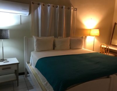 Paradise View Villa – with a beautiful Private Pool